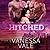 Hitched (Steele Ranch #4)