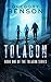 Tolagon (Tolagon, #1)