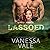 Lassoed (Steele Ranch #5)
