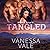 Tangled (Steele Ranch #3)