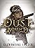 Dust Bound