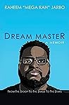 Dream Master A Me...