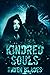 Kindred Souls