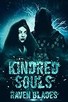 Kindred Souls