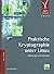 Praktische Kryptographie unter Linux
