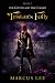 Tristan's Folly (The Gifted and the Cursed #2)