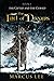 The End of Dreams (The Gifted and The Cursed, #3)