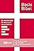 BasisBibel. Die Komfortable. eBook: Die Bibel lesen wie ein Gedicht. (German Edition)