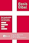 BasisBibel. Die K...