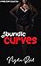 A Bundle of Curves: A Three...