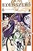 Edens Zero, Vol. 6