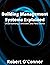 Building Management Systems Explained: Understanding Controllers and Field Devices