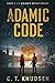 The Adamic Code (Orion's Spear #1)