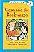 Clara and the Bookwagon (I Can Read Level 3)