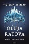 Oluja ratova