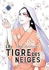 Le Tigre des Neiges 6 by Akiko Higashimura