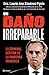 Un daño irreparable: La criminal gestión de la pandemia en México