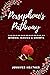 Persephone's Pathway: Wisdom, Magick & Growth