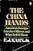The China Hands: America's ...