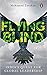 Flying Blind by Mohamed Zeeshan