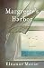 Margreete's Harbor: A Novel