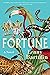 Fortune: A Novel