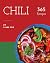 Chili 365: Enjoy 365 Days W...