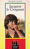 Jacquou le croquant