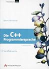 Die C++ Programmi...