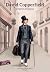 David Copperfield