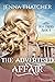 The Advertised Affair (Dear...
