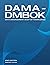 DAMA-DMBOK, Italian Version...