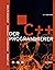 Der C++ Programmierer. C++ Lernen   Professionell Anwenden   ... by Ulrich Breymann