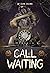 Call Waiting (Vintage Rose Mysteries)