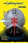 Cyberpunk 2077: T...