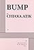 Bump
