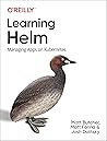 Learning Helm: Ma...