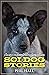 Soi Dog Stories (Thailand B...