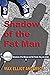 Shadow of the Fat Man: Acci...