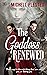 The Goddess Renewed (The Fa...