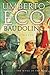 Baudolino by Umberto Eco