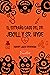 El Extraño Caso del Dr. Jekyll y Sr. Hyde (Colección Duetos) (Spanish Edition)