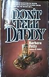 Don't Tell Daddy