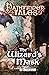Pathfinder Tales: The Wizard's Mask