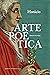 Arte Poética