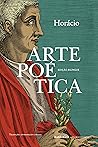 Arte Poética
