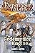 Pathfinder Tales: The Redemption Engine