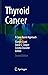 Thyroid Cancer by Giorgio Grani