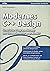 Modernes C++ Design