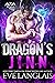 Dragon's Jinn (Dragon Point...